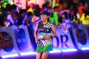 BIB: 
                            <button type="button" onclick="openModal(23758879)" class="btn btn-primary btn-sm float-right btn-popup" data-toggle="modal" data-target=".modal-high-quality">
                        <i class="fas fa-shopping-cart"></i> Add to Cart
                    </button>
                                            <button type="button" onclick="isThisMe(23758879, true)" class="btn btn-success btn-sm float-right btn-popup btn-isme hidden" data-toggle="tooltip" data-placement="bottom" title="นี่คือรูปของคุณใช่ไหม คลิกที่นี่เพื่อเอาเข้าอัลบั้ม">
                        <i class="fas fa-plus"></i> Add to album
                    </button>
                    <button type="button" onclick="isThisMe(23758879, false)" class="btn btn-warning btn-sm float-right btn-popup btn-isnotme hidden">
                        <i class="fas fa-ban"></i> Remove from album
                    </button>